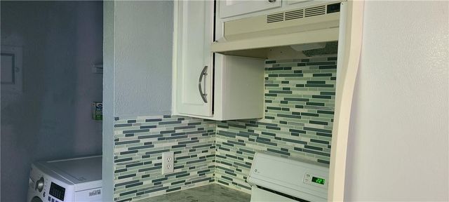 822 Sahara Ave A, Austin, TX 78745