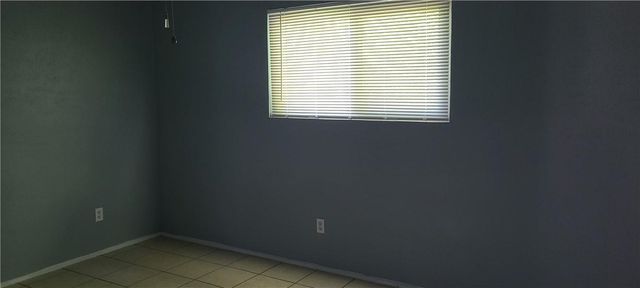 822 Sahara Ave A, Austin, TX 78745