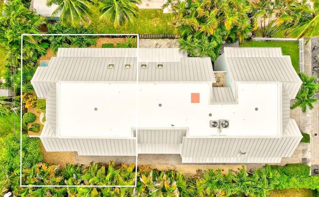 1112 NE 17th Way 1112, Fort Lauderdale, FL 33304