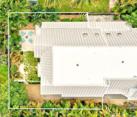 1112 NE 17th Way 1112, Fort Lauderdale, FL 33304