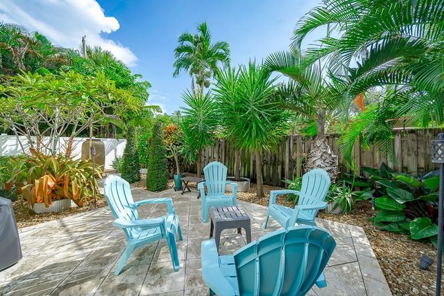 1112 NE 17th Way 1112, Fort Lauderdale, FL 33304