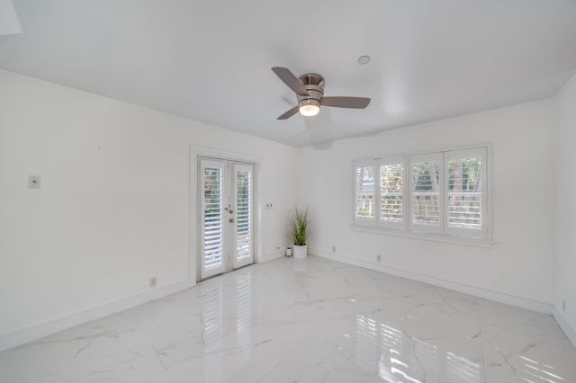 1112 NE 17th Way 1112, Fort Lauderdale, FL 33304