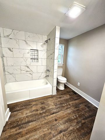 6831 Shellsford Rd, Mcminnville, TN 37110