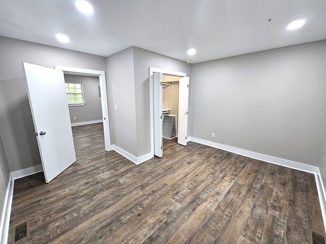6831 Shellsford Rd, Mcminnville, TN 37110