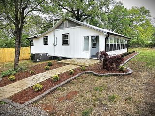 6831 Shellsford Rd, Mcminnville, TN 37110