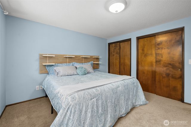 1561 S MacArthur Street, Tacoma, WA 98465