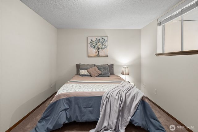 1561 S MacArthur Street, Tacoma, WA 98465