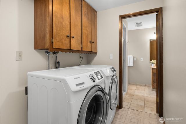 1561 S MacArthur Street, Tacoma, WA 98465