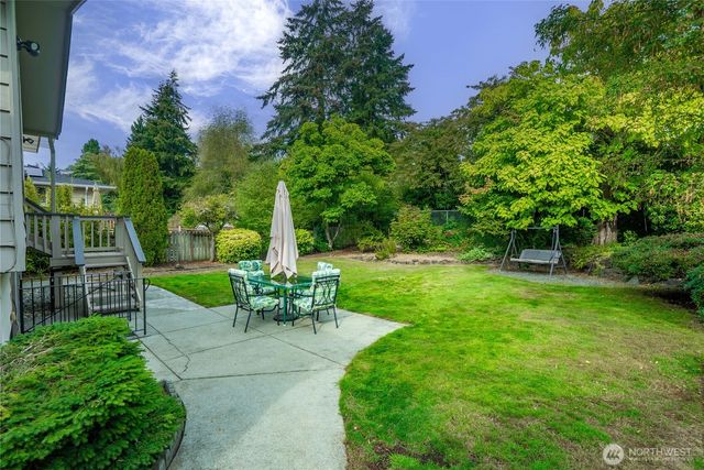1561 S MacArthur Street, Tacoma, WA 98465