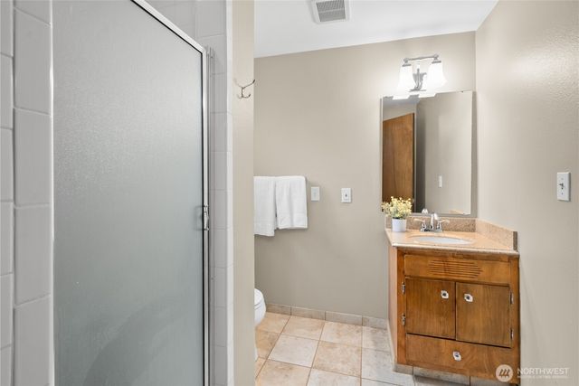 1561 S MacArthur Street, Tacoma, WA 98465