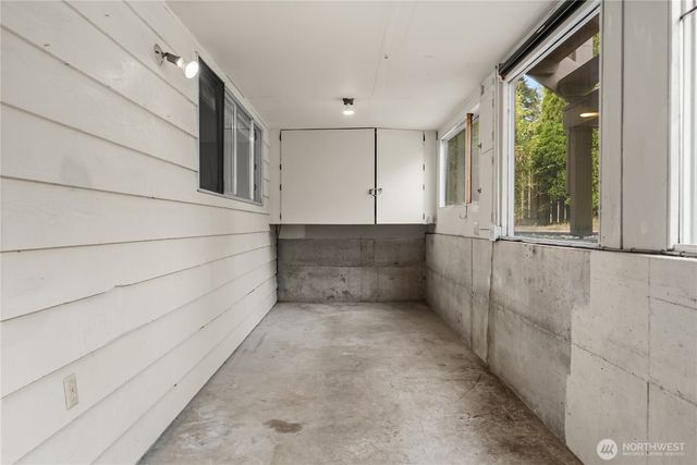 1561 S MacArthur Street, Tacoma, WA 98465