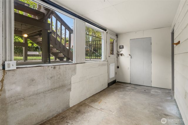 1561 S MacArthur Street, Tacoma, WA 98465