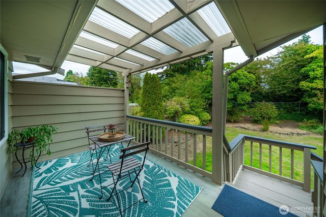 1561 S MacArthur Street, Tacoma, WA 98465