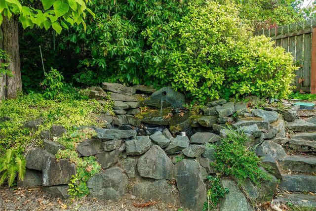 1561 S MacArthur Street, Tacoma, WA 98465