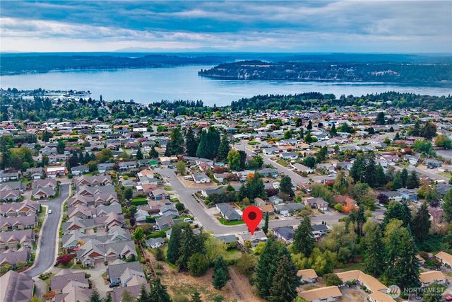 1561 S MacArthur Street, Tacoma, WA 98465