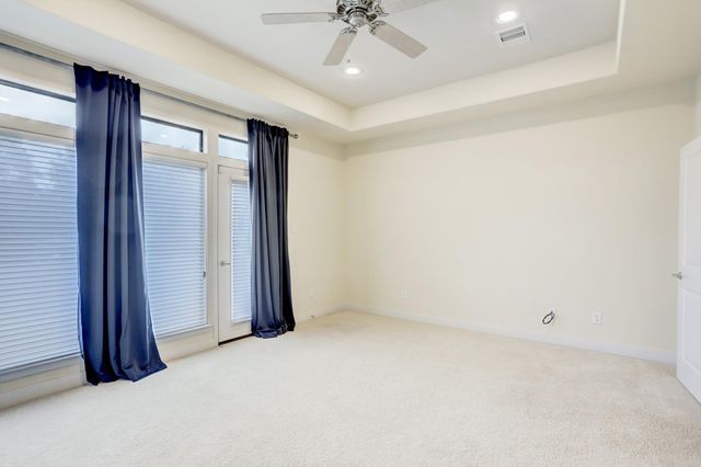 6911 Staffordshire Boulevard, Houston, TX 77030