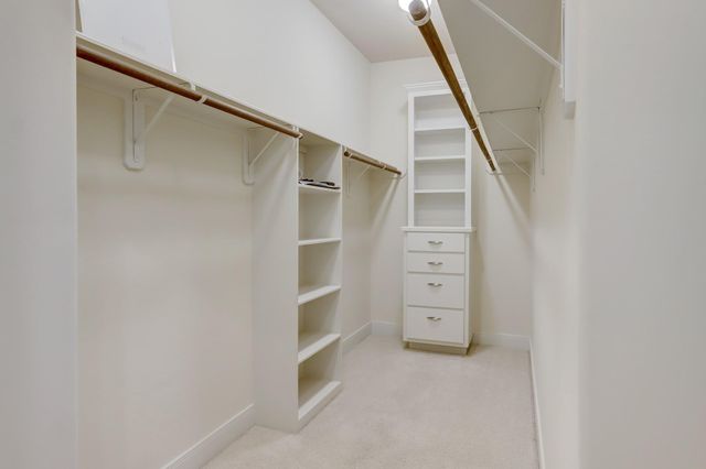6911 Staffordshire Boulevard, Houston, TX 77030
