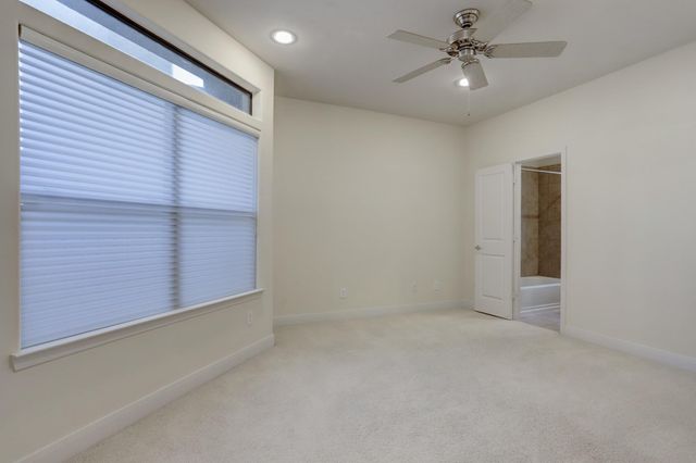 6911 Staffordshire Boulevard, Houston, TX 77030