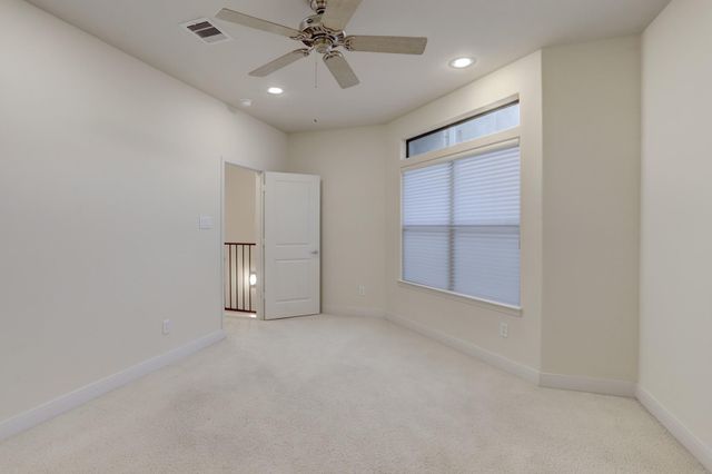 6911 Staffordshire Boulevard, Houston, TX 77030