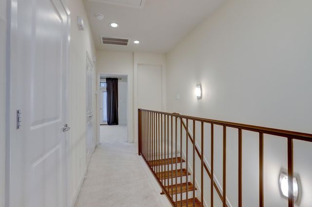 6911 Staffordshire Boulevard, Houston, TX 77030