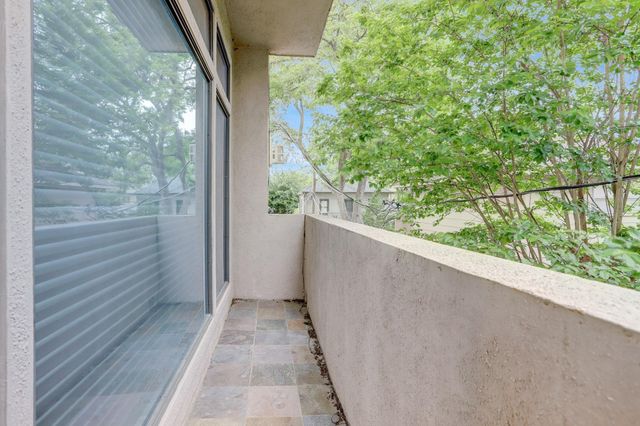 6911 Staffordshire Boulevard, Houston, TX 77030