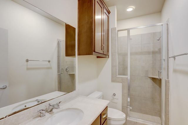 6911 Staffordshire Boulevard, Houston, TX 77030