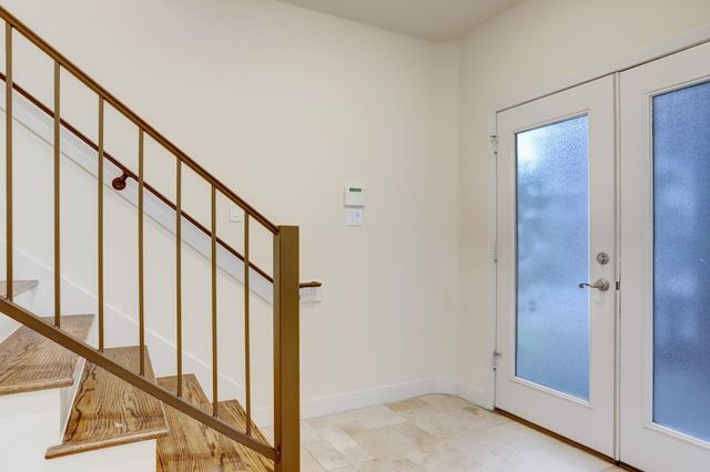 6911 Staffordshire Boulevard, Houston, TX 77030