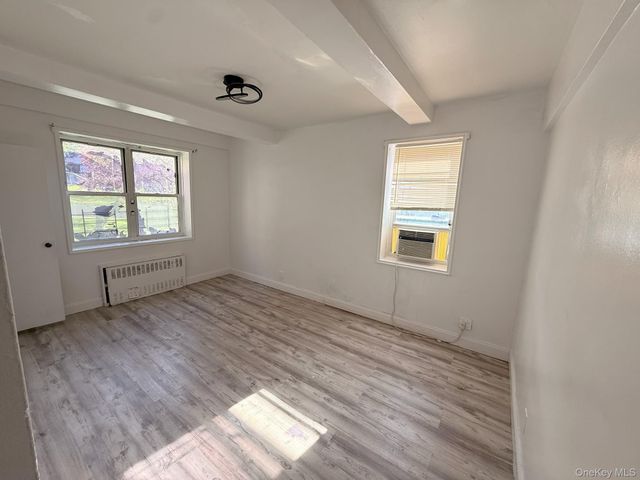 480 Riverdale Avenue 1B, Yonkers, NY 10705