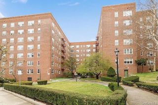 480 Riverdale Avenue 1B, Yonkers, NY 10705