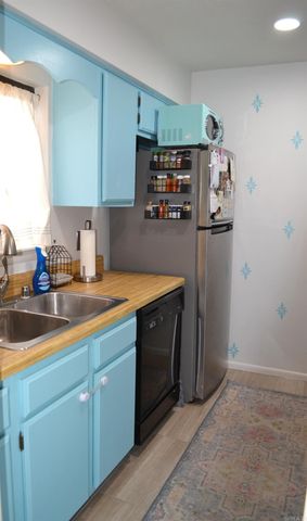 1401 N Pierce Street, Little Rock, AR 72207