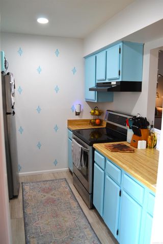 1401 N Pierce Street, Little Rock, AR 72207