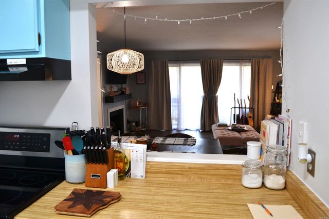 1401 N Pierce Street, Little Rock, AR 72207