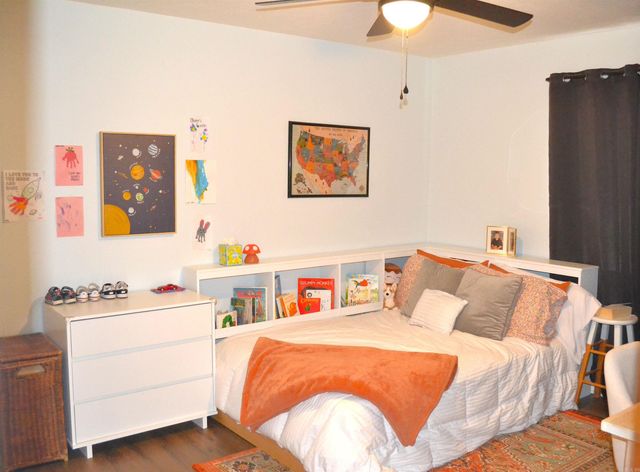 1401 N Pierce Street, Little Rock, AR 72207