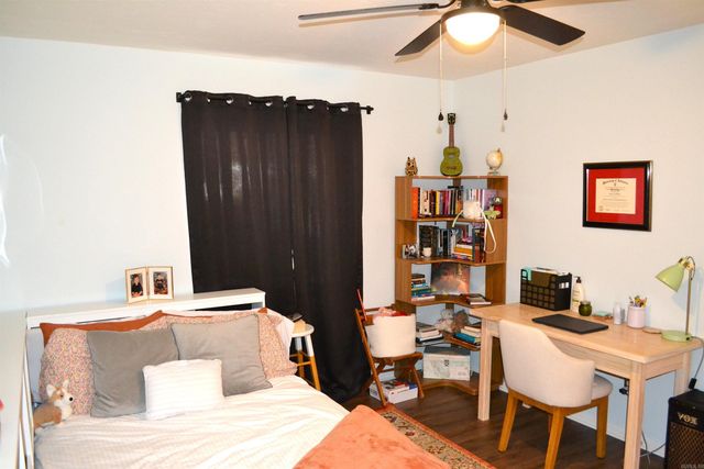 1401 N Pierce Street, Little Rock, AR 72207