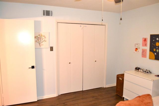 1401 N Pierce Street, Little Rock, AR 72207