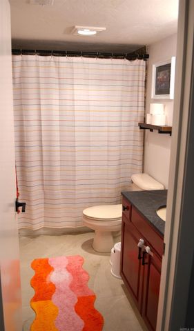 1401 N Pierce Street, Little Rock, AR 72207