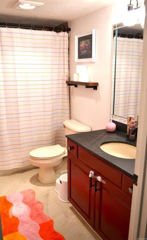 1401 N Pierce Street, Little Rock, AR 72207