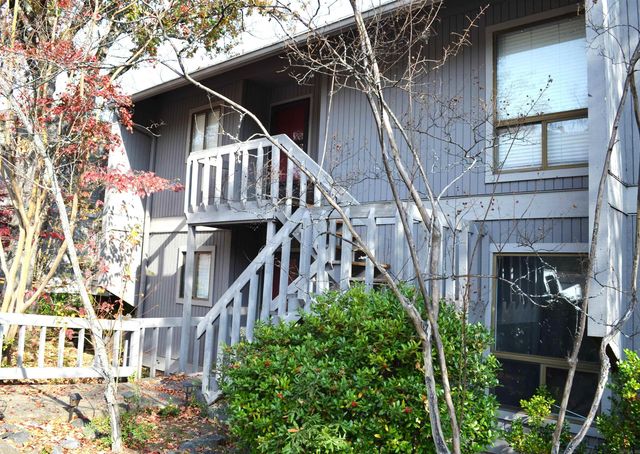 1401 N Pierce Street, Little Rock, AR 72207