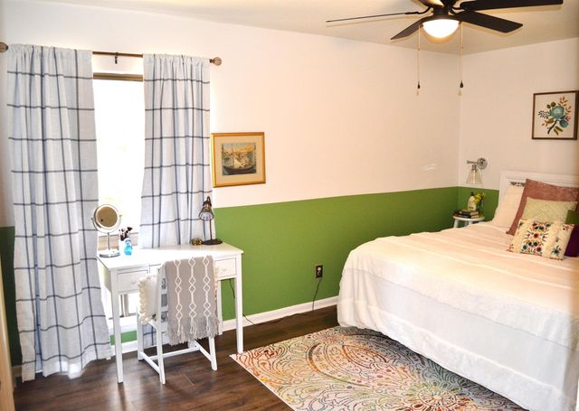 1401 N Pierce Street, Little Rock, AR 72207