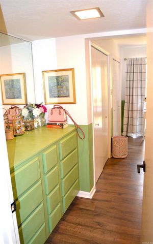 1401 N Pierce Street, Little Rock, AR 72207