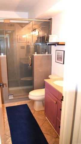 1401 N Pierce Street, Little Rock, AR 72207