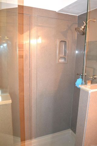 1401 N Pierce Street, Little Rock, AR 72207