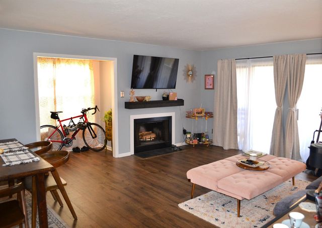 1401 N Pierce Street, Little Rock, AR 72207