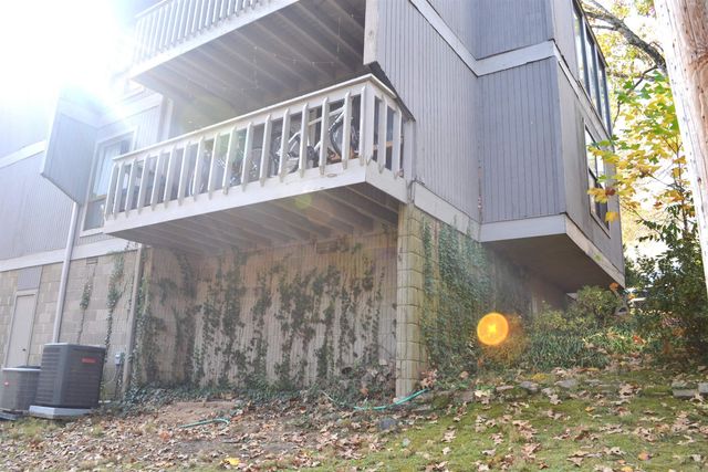 1401 N Pierce Street, Little Rock, AR 72207