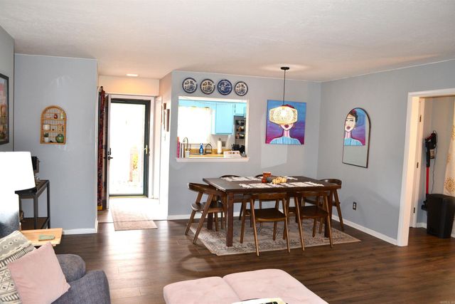 1401 N Pierce Street, Little Rock, AR 72207