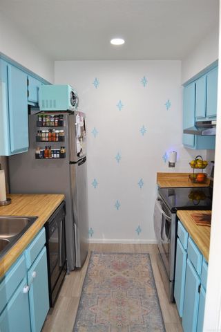 1401 N Pierce Street, Little Rock, AR 72207