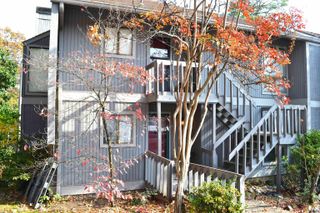 1401 N Pierce Street, Little Rock, AR 72207