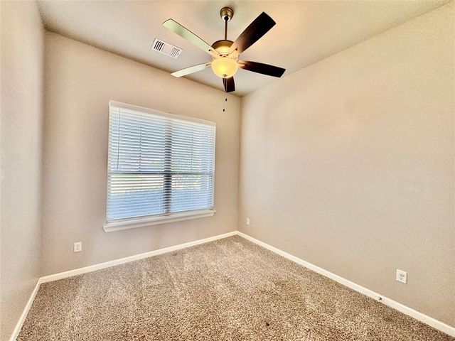 716 E Barajas Terrace, Mustang, OK 73064
