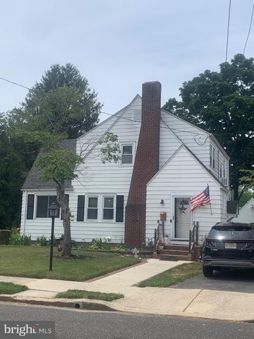 440 ATLANTIC ST, Bridgeton, NJ 08302