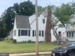 440 ATLANTIC ST, Bridgeton, NJ 08302
